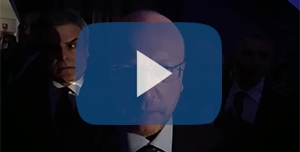 Assise Confindustria, Boccia: chiediamo più lavoro, più crescita e meno debito