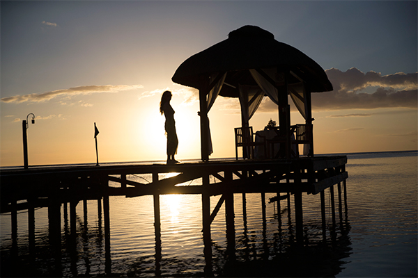 Mauritius 9 Mauritius 9