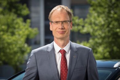 La futura generazione di  Opel/Vauxhall Corsa avrà una versione completamente