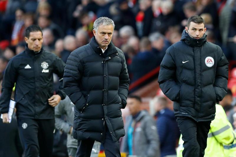 Pogba al Real Madrid: addio Manchester United? Mourinho: “Problemi con Paul? Bugie” Pogba al Real Madrid: addio Manchester United? Mourinho: “Problemi con Paul? Bugie”