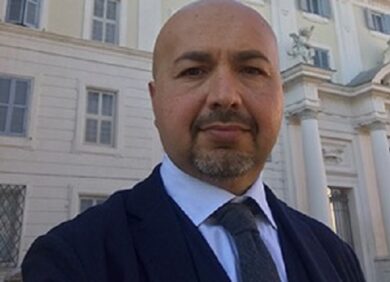 Credito Sportivo, scelto Barletta: il presidente di MiSport nel cda