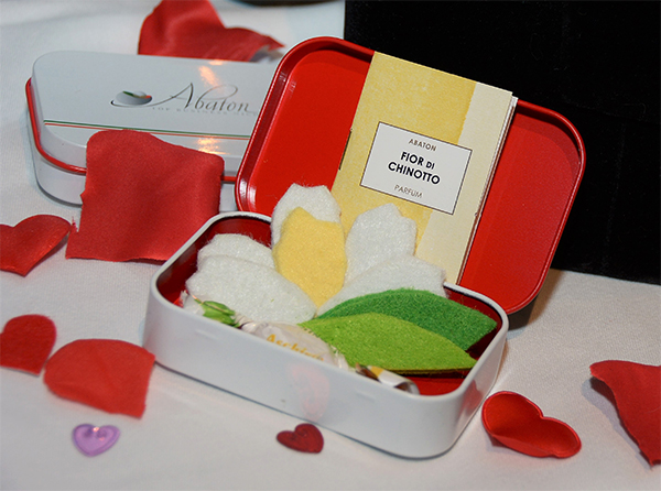 San Valentino, evento organizzato da Amici della Lirica San Valentino, evento organizzato da Amici della Lirica