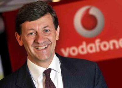 Iliad, ciclone sulle tariffe di Tim-Vodafone. Così Niel rivoluziona il mercato
