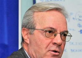 Assolombarda promuove le Smart Cities in un convegno sulla sostenibilità