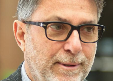 Elezioni 2018, M5s: in lista spunta il quarto massone. Che non si dimetterà