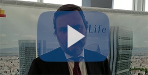 CityLife Armando Borghi video