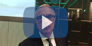 Francesco Violante Chairman Meridiana video Francesco Violante Chairman Meridiana video