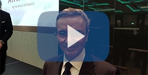 Meridiana diventa Air Italy: servizio di qualità con standard internazionali