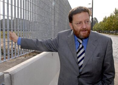 Regione Lombardia, ecco chi entrerà in consiglio. I nomi del centrodestra