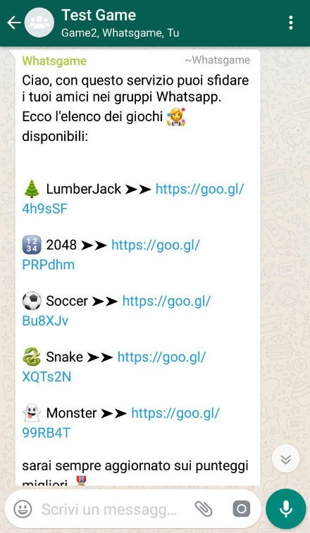 whatsapp 1 whatsapp 1