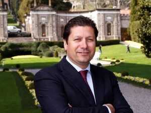 Ladri di biciclette, Zini: targa? Non serve, apriamo le scuole alle due ruote