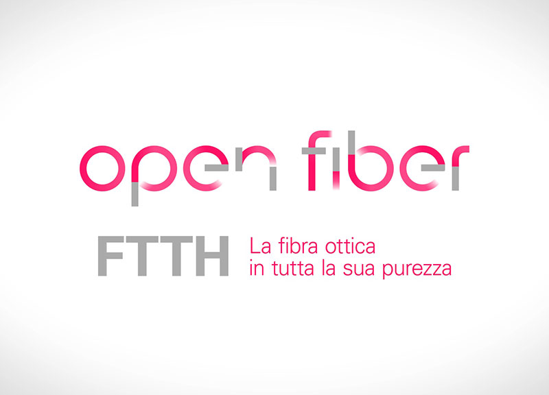 Open Fiber arriva anche a Busto Arsizio con la rete a banda ultra larga Open Fiber arriva anche a Busto Arsizio con la rete a banda ultra larga