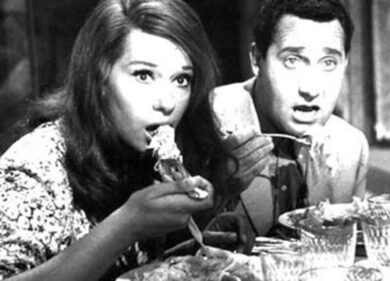 Alberto Sordi a 15 anni dalla sua morte, è sempre tra noi. Il Week end ricordo