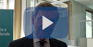Ariberto Fassati Credit Agricole video Ariberto Fassati Credit Agricole video