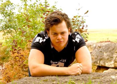 Studente Usa morto nel Tevere, clochard rinviato a giudizio per omicidio