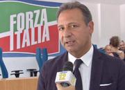Lecce, il CdS riazzoppa l’anatra Salvemini: ‘Vado avanti comunque’