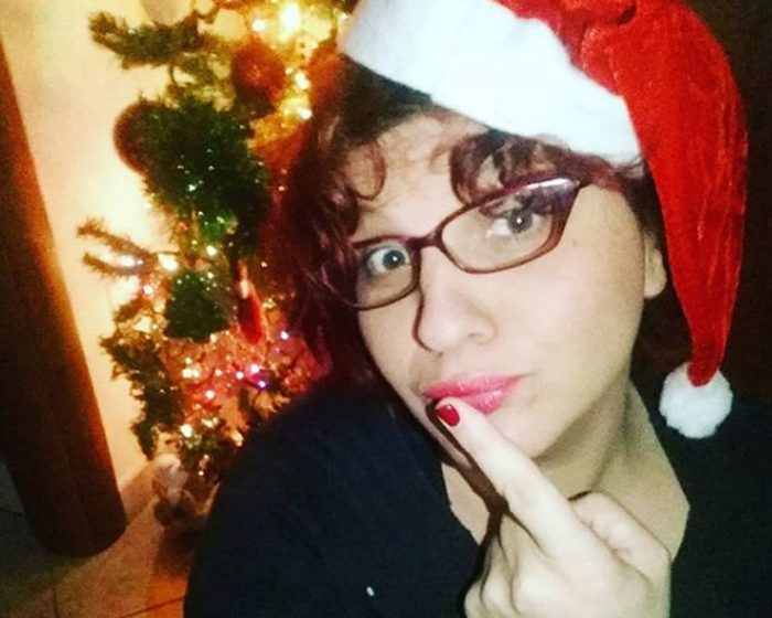 Isola dei Famosi 2018, Aida Nizar nuova sexy naufraga. Monte decisione. ISOLA 2018 NEWS