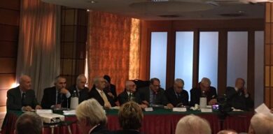 Pensioni in Italia e in Europa, servono dialogo, rispetto e sinergia