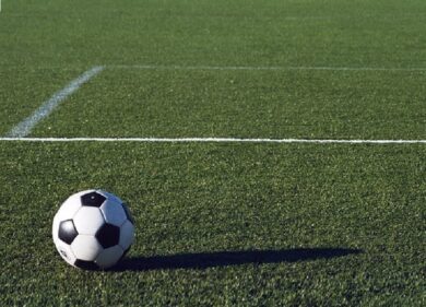 Partita Mundial, in campo contro la violenza sulle donne: a Roma il match