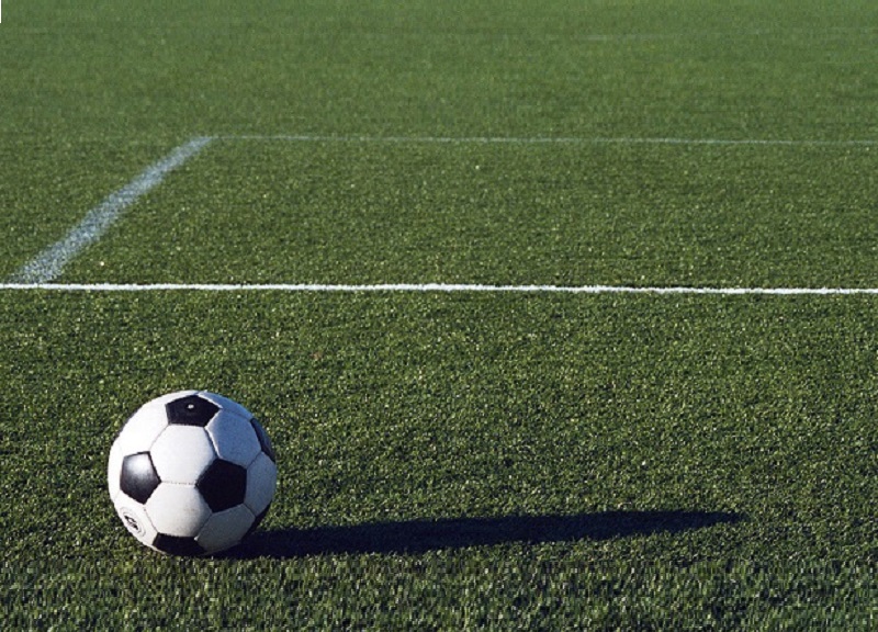 Partita Mundial, in campo contro la violenza sulle donne: a Roma il match Partita Mundial, in campo contro la violenza sulle donne: a Roma il match