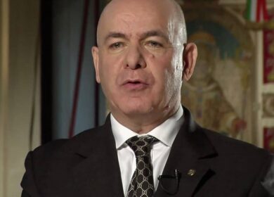 Polizia locale, Abagnale: “Servono più sicurezza e maggiore attenzione”