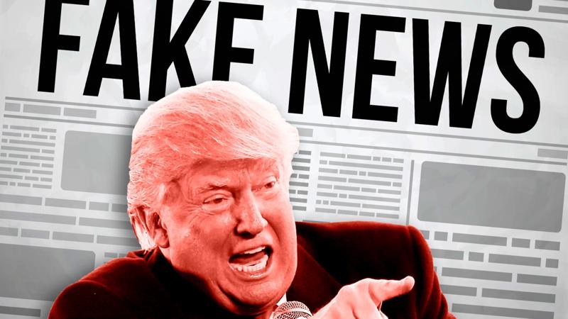 Agcom, “è boom di fake news”. Google e facebook signori dell’informazione Agcom, “è boom di fake news”. Google e facebook signori dell’informazione