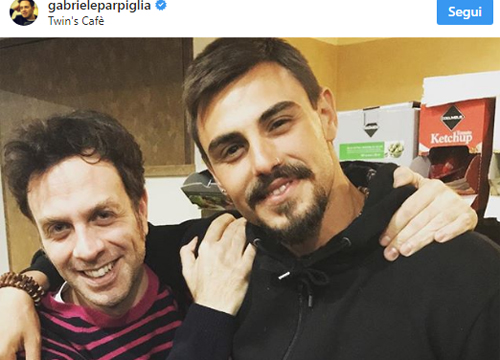 Isola dei Famosi 2018 choc. Mutandine in vista e ‘canna-gate’. Isola 2018 news Isola dei Famosi 2018 choc. Mutandine in vista e ‘canna-gate’. Isola 2018 news