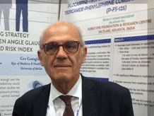 Malattie Rare e diagnosi precoce: il ruolo degli oculisti