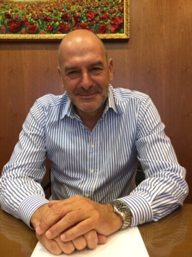 Aler, Angelo Sala: ecco come intendo condurre il risanamento aziendale