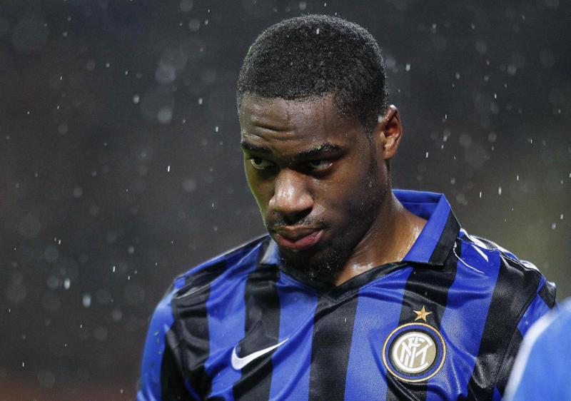 Inter, riscatto di Kongdobia del Valencia dipenda da… Fc Inter news calciomercato Inter, riscatto di Kongdobia del Valencia dipenda da… Fc Inter news calciomercato