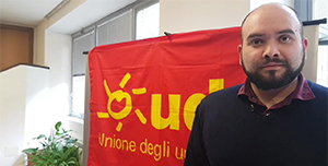 Statale, Udu: “Paghiamo 34 milioni di euro in più”