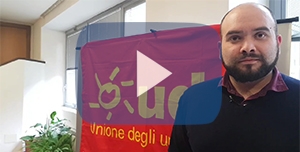 Università Statale, studenti in rivolta: “I conti non tornano”. Video