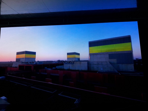 Eni spinge sulla digitalizzazione basata sulle competenze:tecnologia e persone