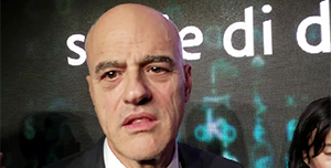 Eni, la trasformazione digitale basata sulle competenze: Claudio Descalzi, AD