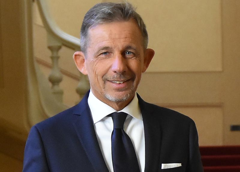 Bilancio record per Banca Euromobiliare. Utile netto a 10,2 mln, più 42% Bilancio record per Banca Euromobiliare. Utile netto a 10,2 mln, più 42%