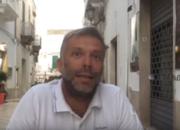 Paolo Taurino (Lega): ‘Chiederò riforma della Riforma Delrio’