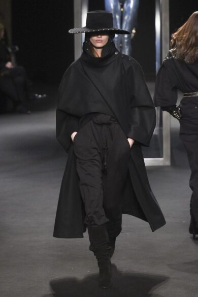 Milan Fashion Week 2018: da Gucci a Moschino, il meglio della 2° giornata