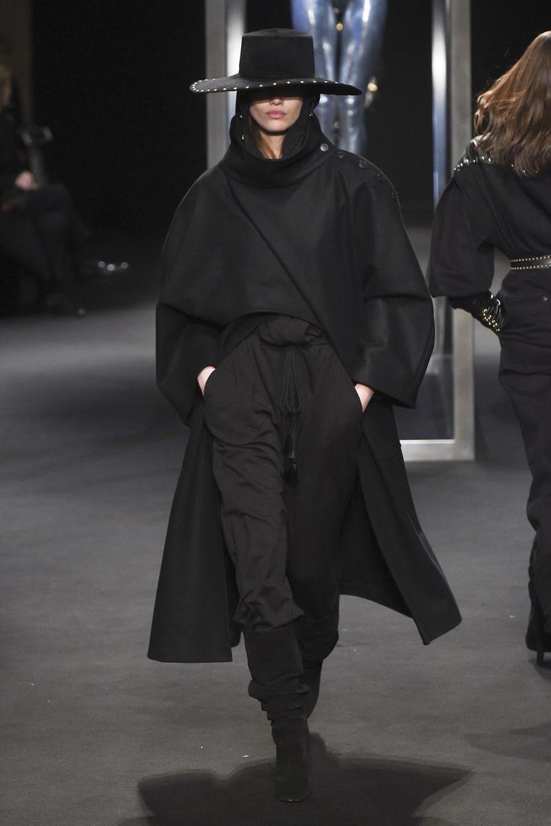 Milan Fashion Week 2018: da Gucci a Moschino, il meglio della 2° giornata Milan Fashion Week 2018: da Gucci a Moschino, il meglio della 2° giornata
