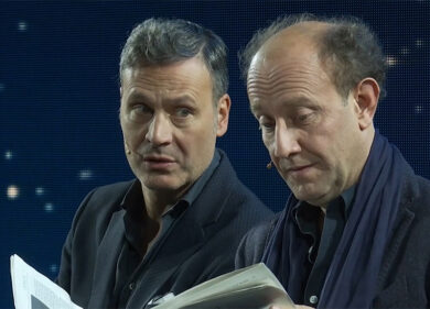 Zelig Tv si accende il 25 febbraio: show, approfondimenti, talk, sketch