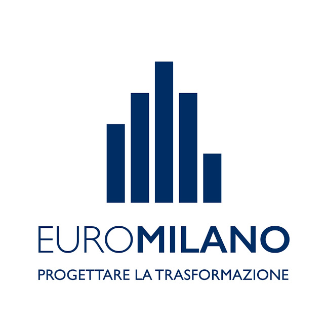 EuroMilano e il Comune di Milano insieme per l’emergenza abitativa EuroMilano e il Comune di Milano insieme per l’emergenza abitativa