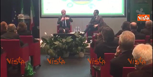 Maroni: Mercoledì firmo a Roma il Patto per l’Autonomia