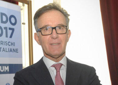 M5s, Paolo Magri dice no: “Governo grillino? Resto all’Ispi”