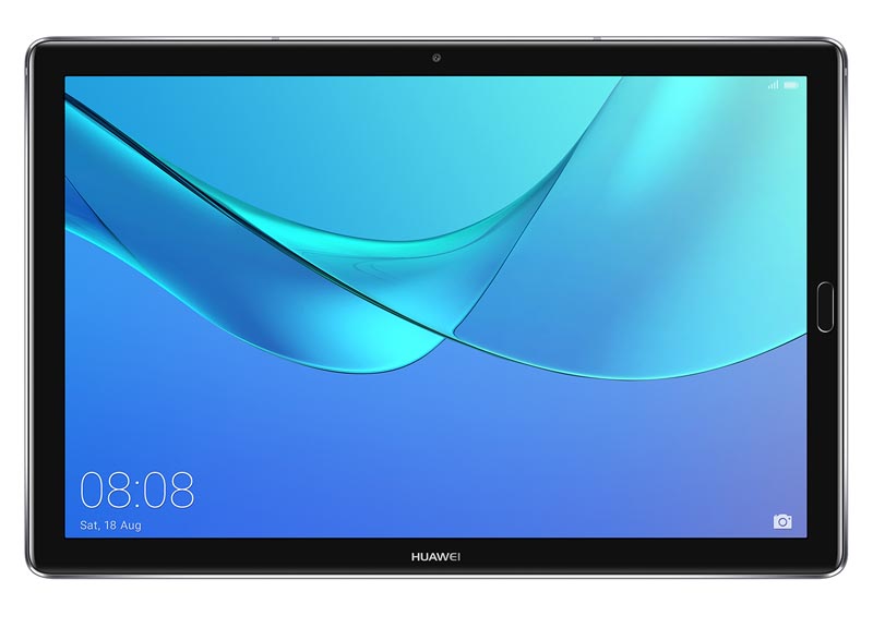 Barcellona, Huawei presenta Huawei MateBook X Pro e Huawei Mediapad M5 Series Barcellona, Huawei presenta Huawei MateBook X Pro e Huawei Mediapad M5 Series