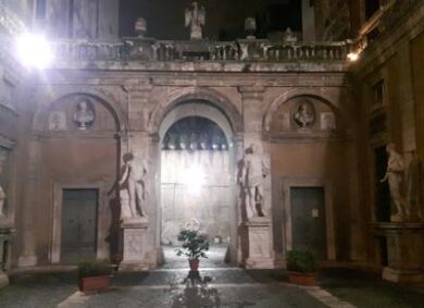 Comunicazione e politica: come districarsi nella giungla elettorale