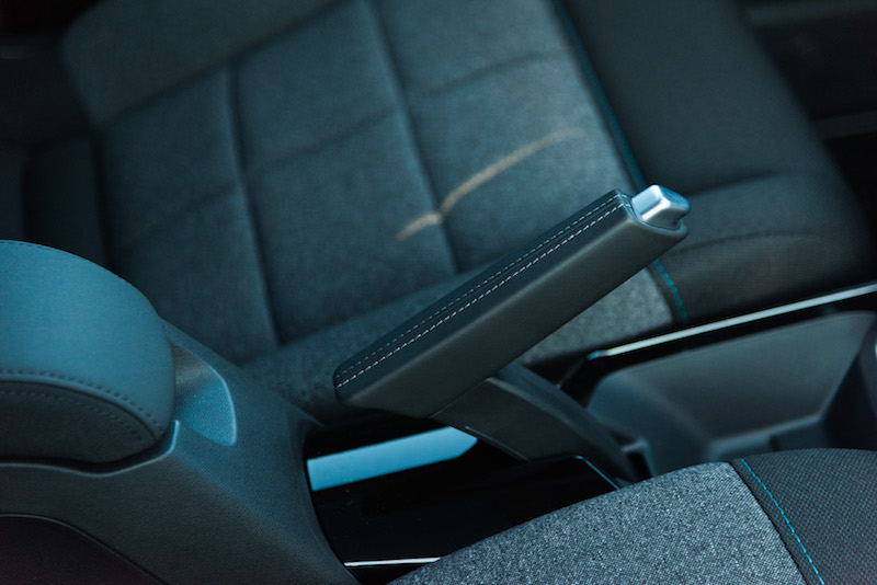 Nuova C4 Cactus,la berlina ultra comfortevole Nuova C4 Cactus,la berlina ultra comfortevole