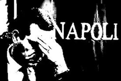 Elezioni 2018, LeU: D’Alema archivia Grasso e pensa a De Magistris