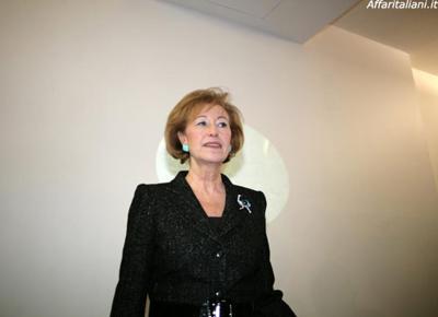 letizia moratti 500 (4) letizia moratti 500 (4)