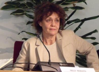 Saras dopo la morte di Gian Marco Moratti. Il business che non piace in Borsa