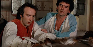 Elezioni 2018: Berlusconi e il nuovo contratto con gli italiani. La parodia