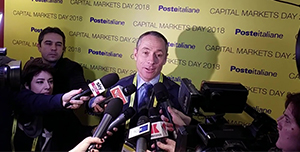 Poste, 10mila assunzioni nel Piano 2018-2022. La forza degli uffici postali